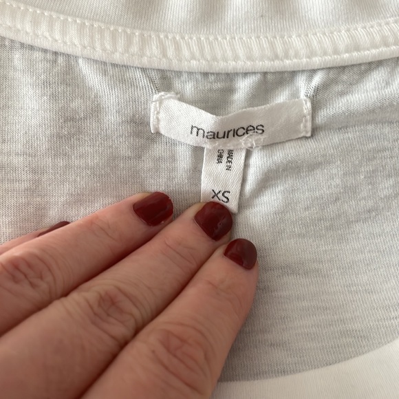 T-shirt - Picture 3 of 4